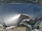 2014 Honda Civic Ex   იყიდება Glassboro-ში, NJ - Front End