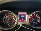 2011 Dodge Journey Mainstreet للبيع في Ham Lake، MN - Hail