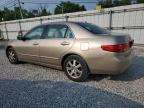 2005 Honda Accord Ex na sprzedaż w Walton, KY - Rear End