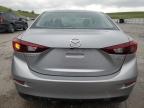2016 Mazda 3 Sport for Sale in Littleton, CO - Front End