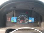 2010 Ford Fusion Hybrid   за продажба в Apopka, FL - Front End