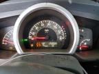 2007 Honda Ridgeline Rtl zu verkaufen in Hayward, CA - Minor Dent/Scratches