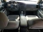 2007 Dodge Charger Se for Sale in Eight Mile, AL - Rear End
