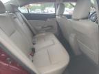 2014 Honda Civic Exl იყიდება Des Moines-ში, IA - Side