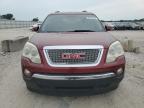 2009 Gmc Acadia Slt-1 for Sale in Kansas City, KS - Minor Dent/Scratches