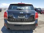 2018 Mini Cooper Countryman for Sale in North Las Vegas, NV - Minor Dent/Scratches