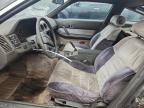1984 Datsun 300Zx  იყიდება Louisville-ში, KY - Normal Wear