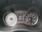 2014 Subaru Xv Crosstrek 2.0 Limited for Sale in Dunn, NC - Side