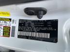 2016 Toyota Sienna Xle na sprzedaż w Lebanon, TN - Normal Wear