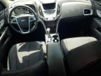 2012 Chevrolet Equinox Lt for Sale in Apopka, FL - Side