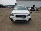 2019 Subaru Outback Touring იყიდება Portland-ში, MI - Front End
