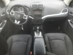 2011 Dodge Journey Sxt იყიდება Wayland-ში, MI - Front End