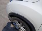 2015 NISSAN JUKE ACENT for sale at Copart CHESTER