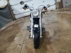 2002 Harley-Davidson Flstf  for Sale in Columbia Station, OH - Side