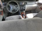 2005 Toyota Corolla Ce en Venta en Chatham, VA - Rollover
