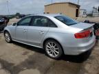 2014 Audi A4 Premium Plus   for Sale in Moraine, OH - Mechanical