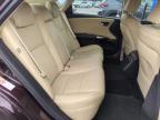 2014 Toyota Avalon Base   for Sale in Littleton, CO - Rear End