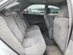 Tulsa, OK에서 판매 중인 2002 Toyota Camry Le   - Front End