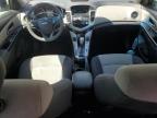 2013 Chevrolet Cruze Ls for Sale in Las Vegas, NV - Front End