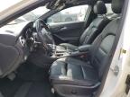 2016 Mercedes-Benz Gla 250 4Matic   for Sale in Chicago Heights, IL - Minor Dent/Scratches