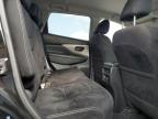 2018 Nissan Murano S zu verkaufen in Cartersville, GA - Front End