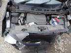 2024 NISSAN LEAF N-CON for sale at Copart SANDWICH