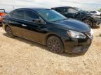 San Antonio, TX에서 판매 중인 2018 Nissan Sentra S - Hail