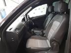 2020 VOLKSWAGEN TIGUAN R-L for sale at Copart WOLVERHAMPTON