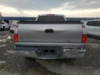 2006 TOYOTA TUNDRA DOUBLE CAB SR5 à vendre chez Copart MI - DETROIT