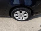 2013 VAUXHALL INSIGNIA T for sale at Copart WHITBURN