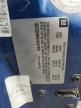 2007 Pontiac G6 Base en Venta en Moraine, OH - All Over