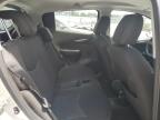 2016 Chevrolet Spark Ls იყიდება Fairburn-ში, GA - Front End