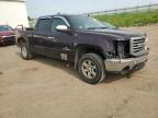 2008 Gmc Sierra K1500 للبيع في Portland، MI - Front End