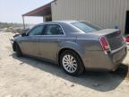 2012 Chrysler 300  for Sale in Seaford, DE - Front End