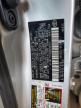 2013 Toyota Camry L   for Sale in Franklin, WI - Front End