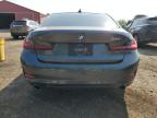 2019 BMW 330XI à vendre chez Copart ON - LONDON