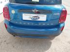 2021 MINI C-MAN COOP for sale at Copart SANDY