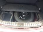 2021 LEXUS NX 300H TA for sale at Copart ROCHFORD