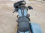 2024 HARLEY-DAVIDSON FLTRX    a la Venta en Copart TX - WACO