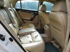 2008 Acura Tl  იყიდება Florence-ში, MS - Rear End