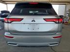 2024 Mitsubishi Outlander Se   for Sale in Houston, TX - Front End