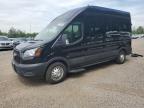 2023 FORD TRANSIT T-350   for sale at Copart ON - COOKSTOWN