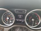 2013 Mercedes-Benz Ml 350 Bluetec for Sale in Elgin, IL - Mechanical