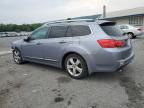 2012 Acura Tsx  للبيع في Grantville، PA - Front End