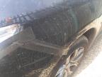 2014 MITSUBISHI OUTLANDER for sale at Copart COLCHESTER