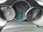 2012 Chevrolet Cruze Ls   na sprzedaż w Moraine, OH - Front End
