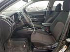 2018 Mitsubishi Outlander Sport Es на продаже в Houston, TX - Front End