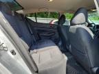 2023 Nissan Altima Sv   for Sale in Prairie Grove, AR - Hail