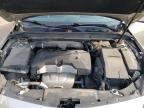2014 Chevrolet Malibu 1Lt за продажба в Columbia Station, OH - Rear End