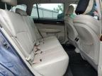 2014 Subaru Outback 3.6R Limited   for Sale in Albany, NY - Front End
